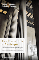 États-Unis d'Amérique (Les) [nouvelle édition]